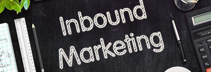 Inbound Marketing