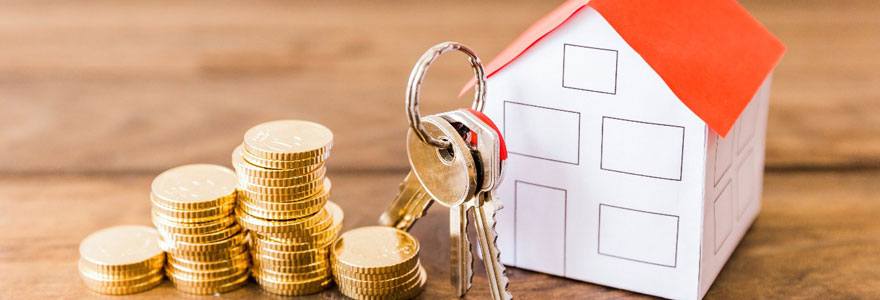 Experts pour investir dans l'immobilier