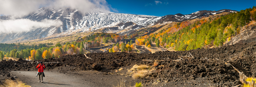 Etna