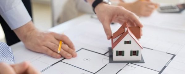 promoteur immobilier