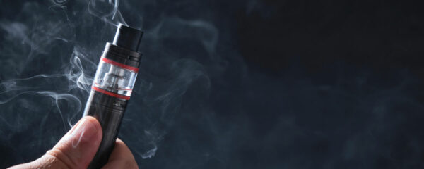 résistance de cigarette électronique